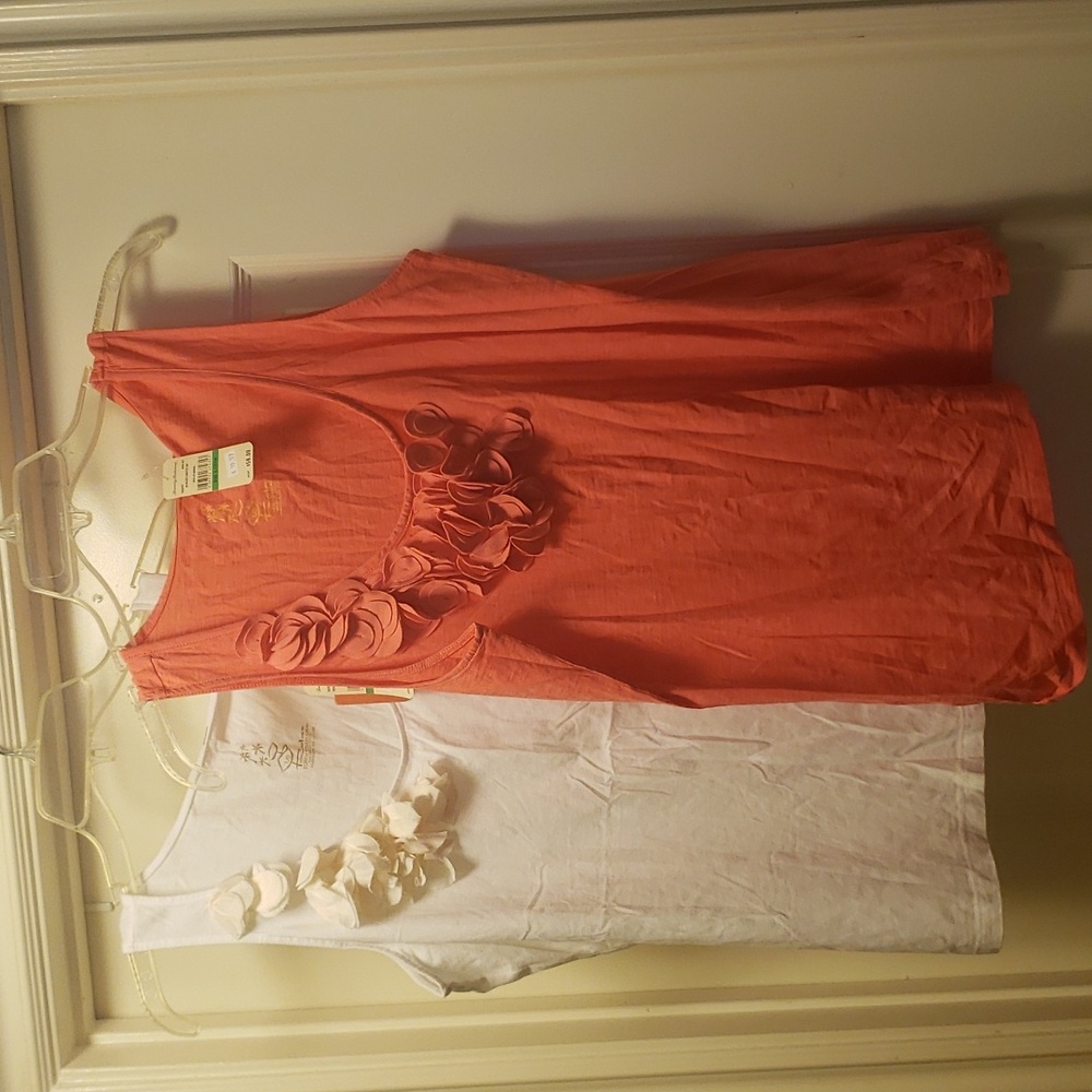 NWT TOMMY BAHAMA